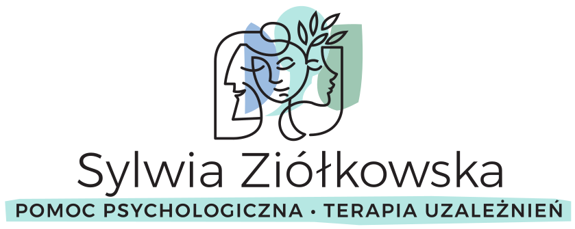 Sylwia Ziółkowska